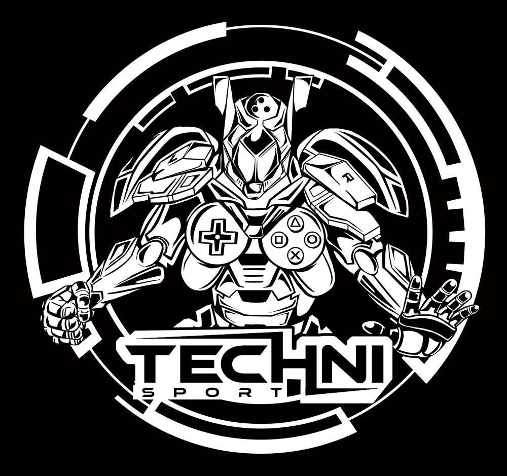 T-shirt Design by spiral concept for this project | Design #16783037
