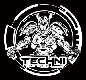T-shirt Design by spiral concept