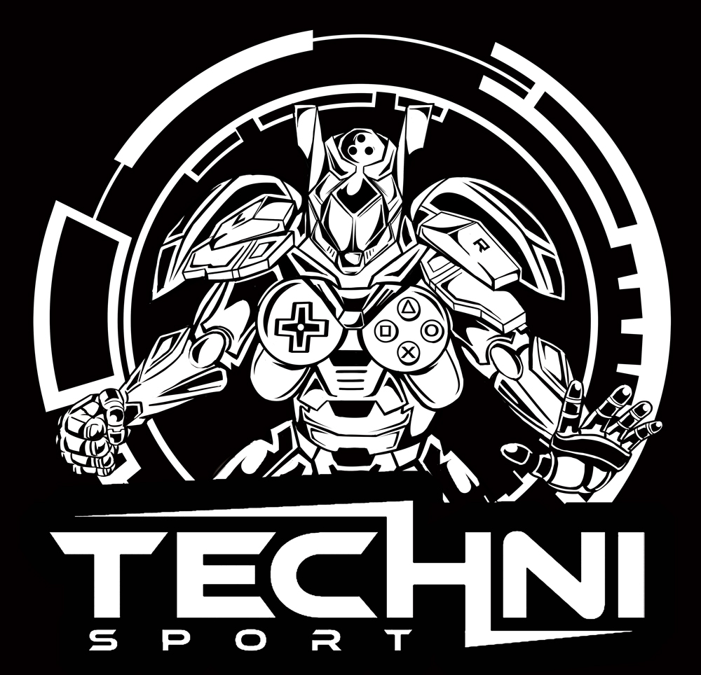 T-shirt Design by spiral concept for this project | Design #16788719