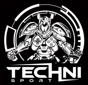 T-shirt Design by spiral concept for this project | Design: #16788719
