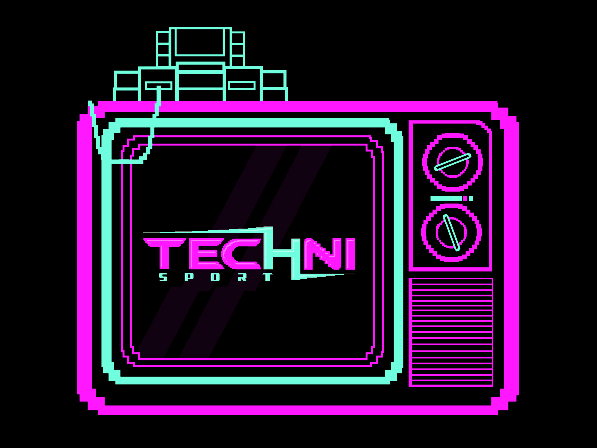 T-shirt Design by Cody Rostron for this project | Design #16731293