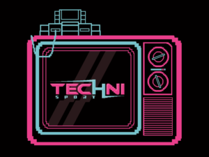 T-SHIRT DESIGN - VIDEO GAMING INDUSTRY | Design de T-shirt par Cody Rostron