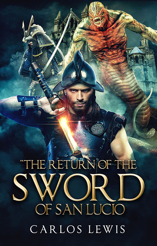 eBook-Abdeckung-Design von jshan für dieses Projekt | Design #16895632