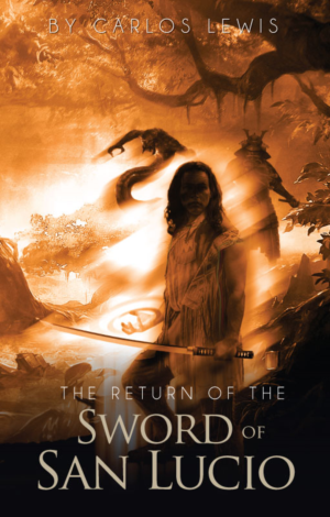 eBook Cover Design by Sarina.dsg for this project | Design: #16824374