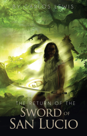 eBook Cover Design by Sarina.dsg for this project | Design: #16824375