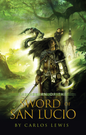 eBook Cover Design by Sarina.dsg for this project | Design: #16856073