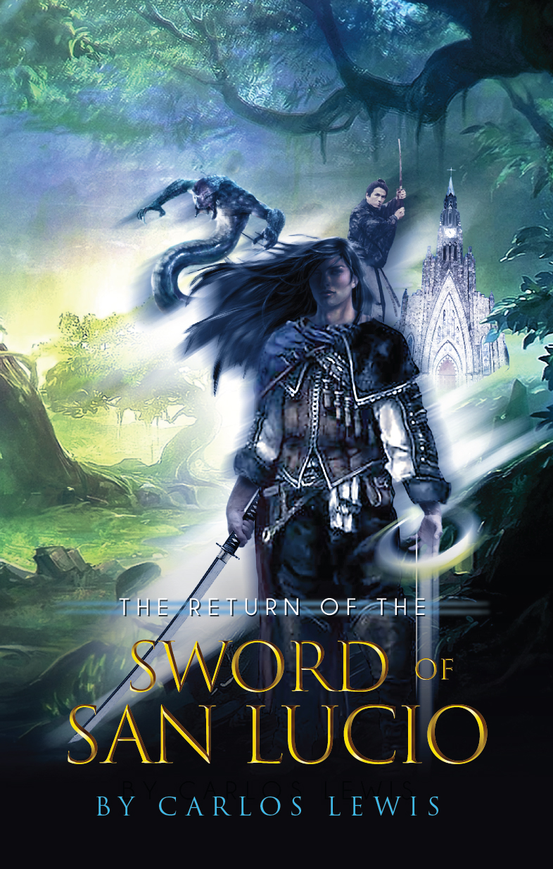 eBook Cover Design by Sarina.dsg for this project | Design #16856105