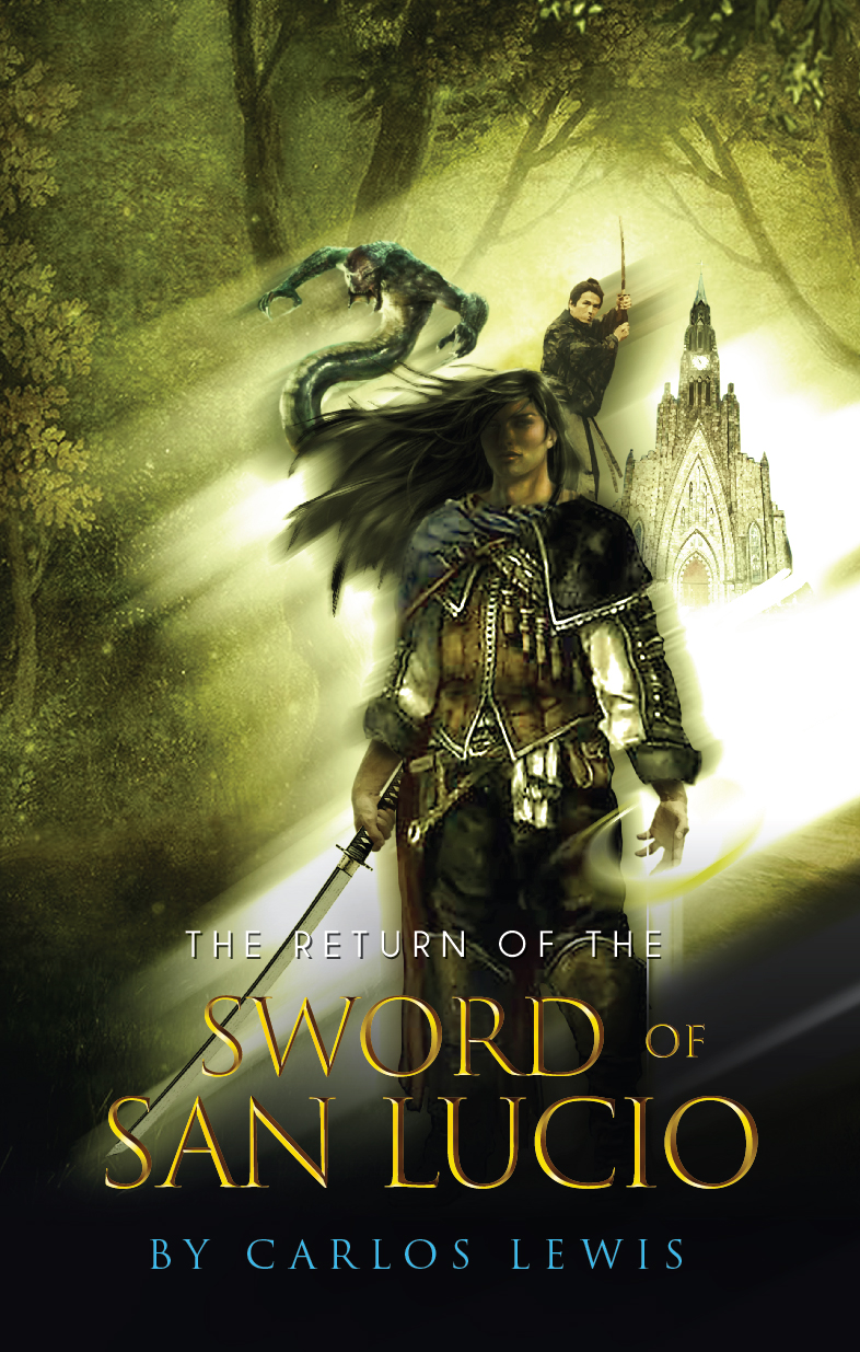 eBook Cover Design by Sarina.dsg for this project | Design #16878975