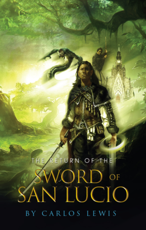 eBook Cover Design by Sarina.dsg for this project | Design: #16882309