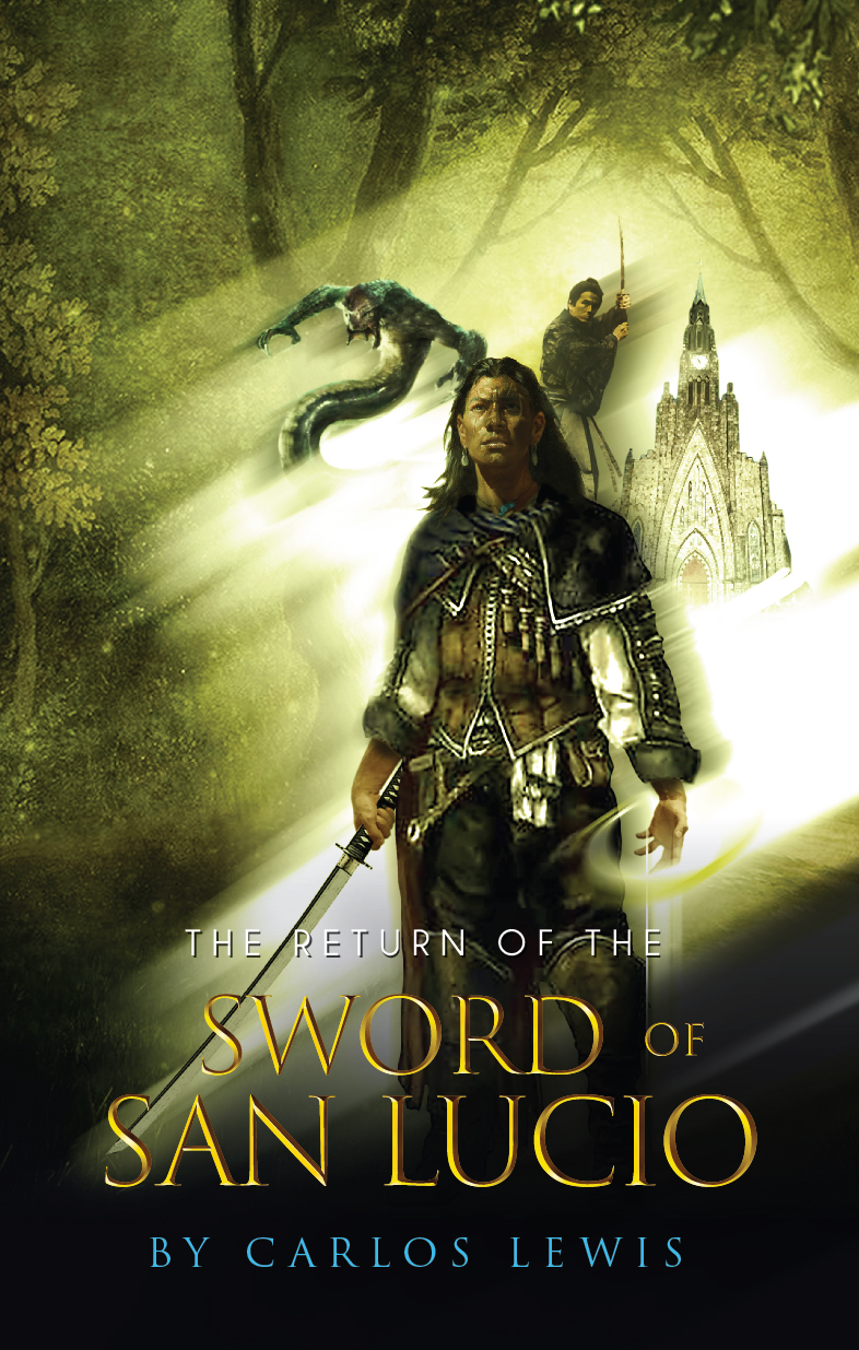 eBook-Abdeckung-Design von Sarina.dsg für dieses Projekt | Design #16882310