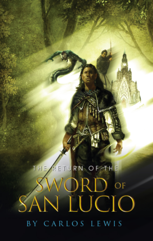 eBook Cover Design by Sarina.dsg for this project | Design: #16882310