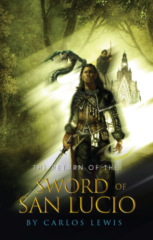 eBook Cover Design by Sarina.dsg for this project | Design: #16892919