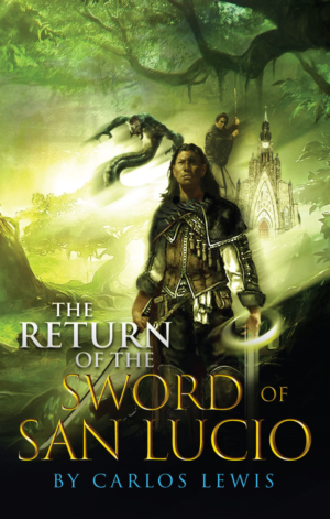 eBook Cover Design by Sarina.dsg for this project | Design: #16932366