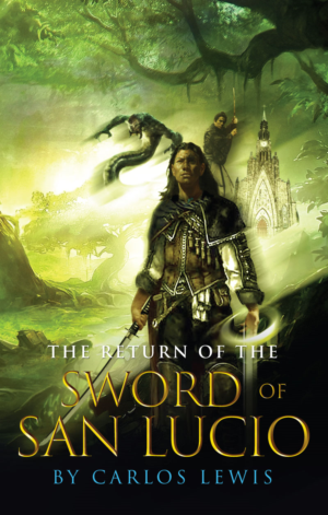 eBook Cover Design by Sarina.dsg for this project | Design: #16932367