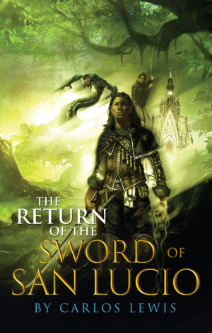 eBook Cover Design by Sarina.dsg for this project | Design: #16944308