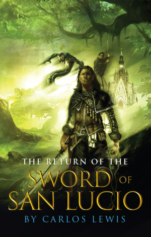 eBook Cover Design by Sarina.dsg for this project | Design: #16944309