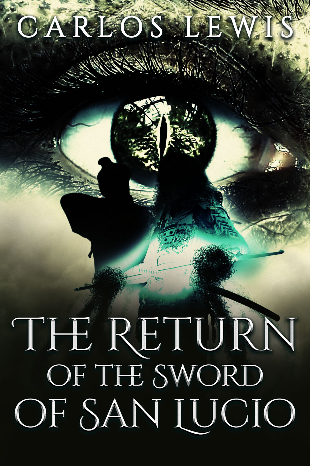 eBook Cover Design by Estratosphera for this project | Design #16786306
