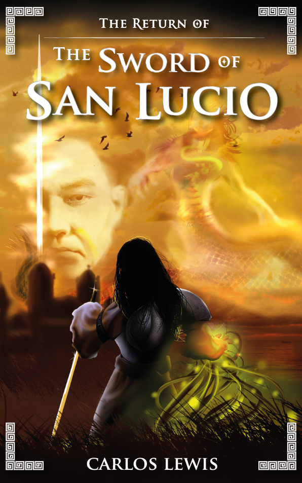 Giseño de Portada de eBook por Gabriel T. Marques para este proyecto | Diseño #16919151