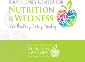 Logo Design by Breanne Owen for this project | Design: #16788940