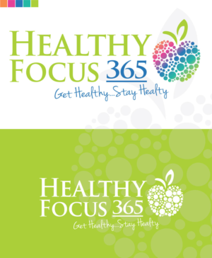 Logo Design by Breanne Owen for this project | Design: #16790308