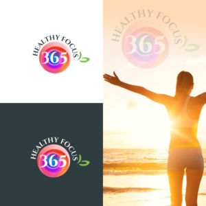 Logo Design by gooddesign for this project | Design: #16735575