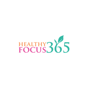 Logo Design by normi for this project | Design: #16829594