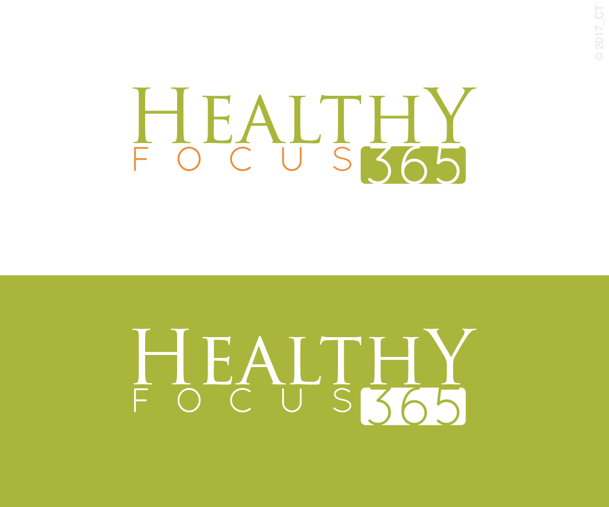Logo Design by conrad design for this project | Design #16786821