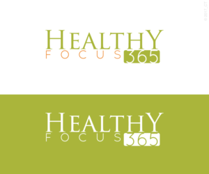 Logo Design by conrad design for this project | Design: #16786821