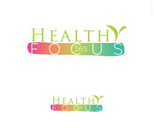 Logo Design by conrad design for this project | Design: #16787282