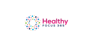 Logo Design by debdesign for this project | Design: #16737238