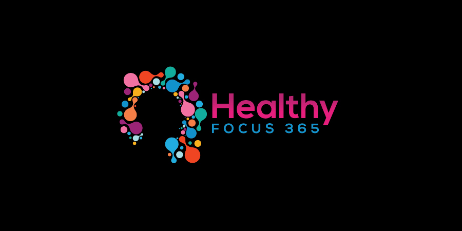 Logo Design by debdesign for this project | Design #16737239