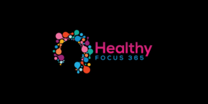 Logo Design by debdesign for this project | Design: #16737239