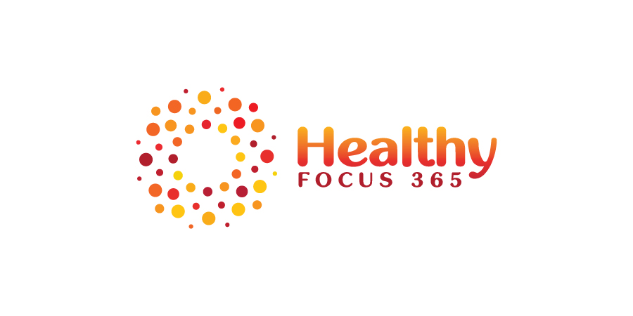 Logo Design by debdesign for this project | Design #16746497