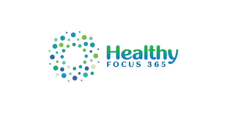 Logo Design by debdesign for this project | Design #16746498