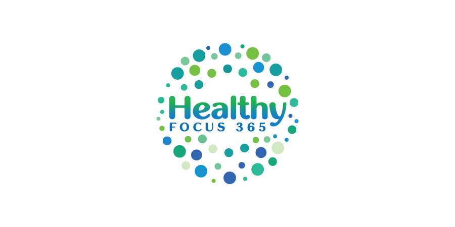 Logo Design by debdesign for this project | Design #16746499