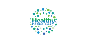 Logo Design by debdesign for this project | Design: #16746499