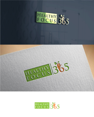 Logo Design by Anekaa for this project | Design: #16737293
