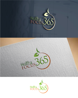 Logo Design by Anekaa for this project | Design: #16737295