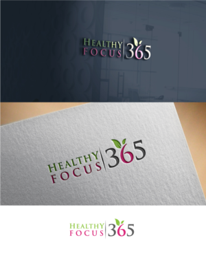 Logo Design by Anekaa for this project | Design: #16742169