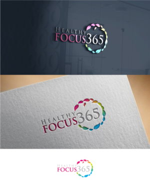 Logo Design by Anekaa for this project | Design: #16742173