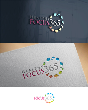 Logo Design by Anekaa for this project | Design: #16742174