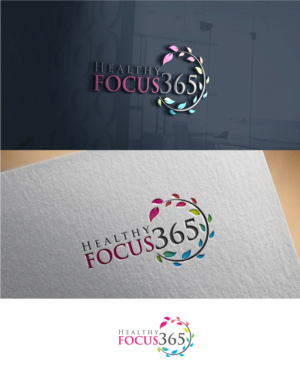 Logo Design by Anekaa for this project | Design: #16743243