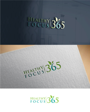 Logo Design by Anekaa for this project | Design: #16751682