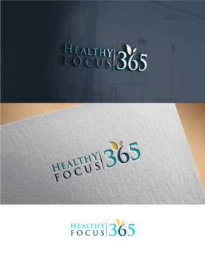 Logo Design by Anekaa for this project | Design: #16751683