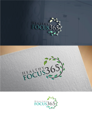 Logo Design by Anekaa for this project | Design: #16751687