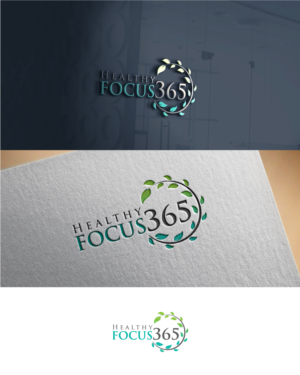 Logo Design by Anekaa for this project | Design: #16751688