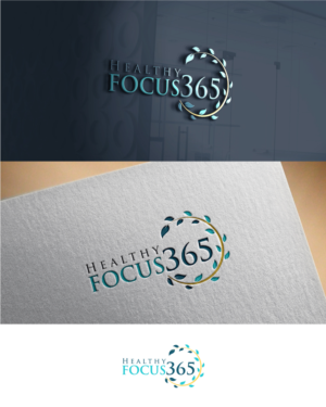 Logo Design by Anekaa for this project | Design: #16751689