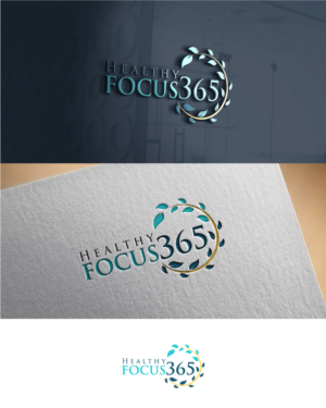 Logo Design by Anekaa for this project | Design: #16751690