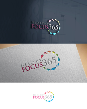 Logo Design by Anekaa for this project | Design: #16751691