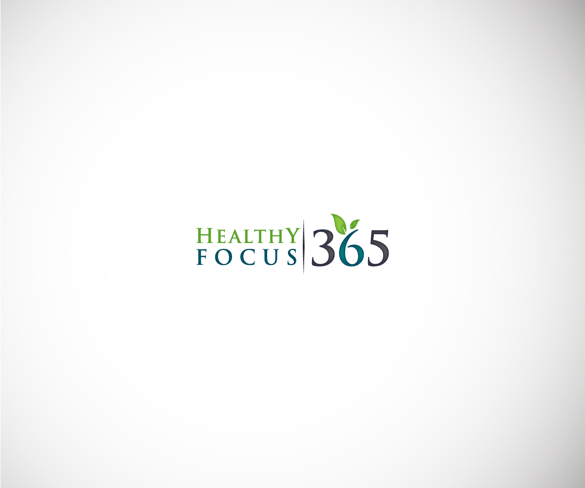 Logo Design by Anekaa for this project | Design #16752522